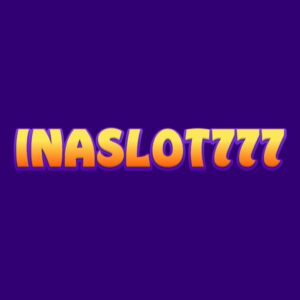 Background INASLOT777